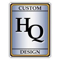 High Quality Custom Design image 7